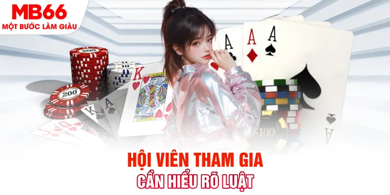 58vin sổ xô miên bắc