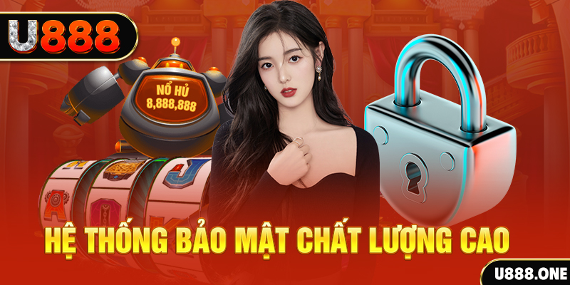 58vin RTG Bắn cá