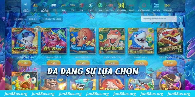 58vin slot là j