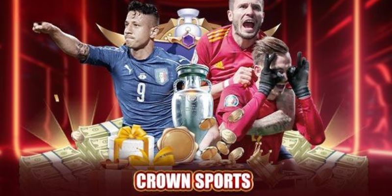 58vin bắn cá online