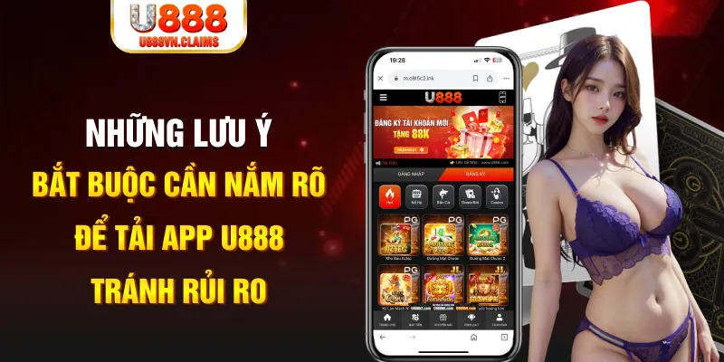 58vin đá gà trực tiếp thomo