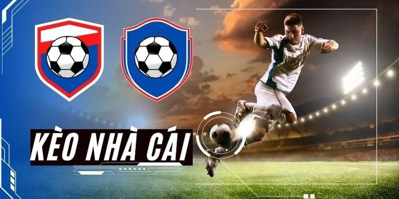 58vin xổ số miền bắc thứ hai