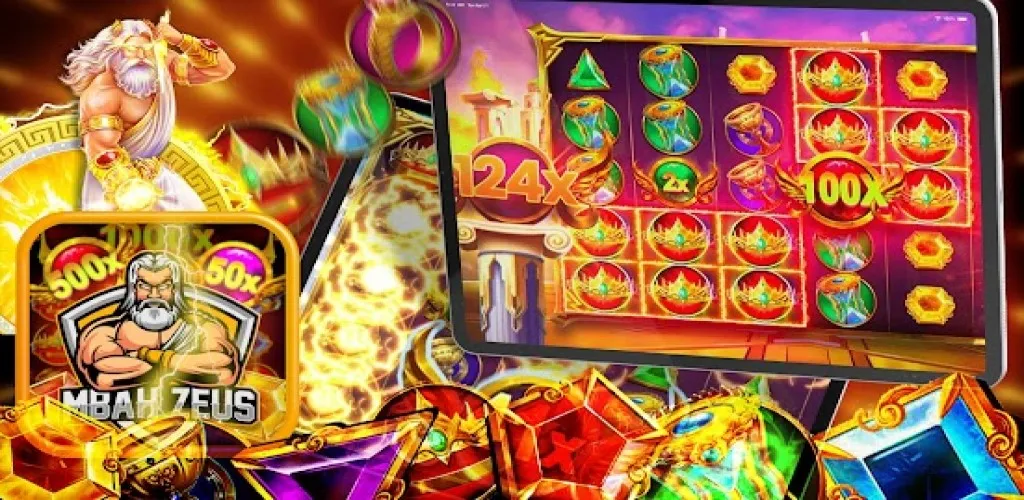 58vin RTG Điện tử