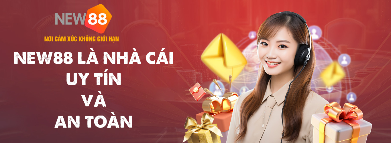 58vin xổ số gia lai