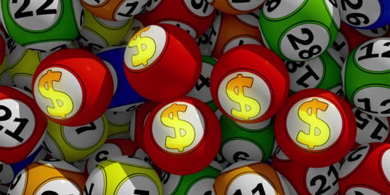 58vin đăng nhập roulette dễ thắng
