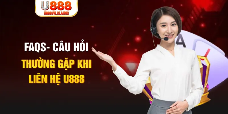 58vin xổ số bình thuận