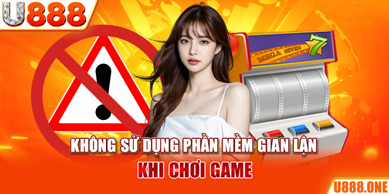 58vin xem kết quả xổ số miền bắc