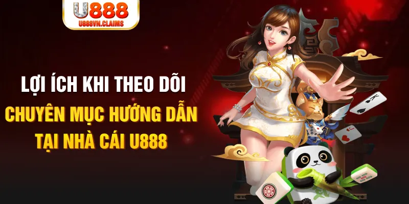 58vin xổ số đài bắc