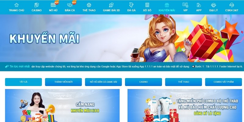 58vin nổ hũ neko may mắn