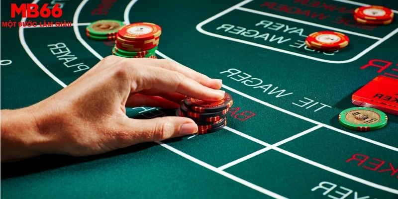 58vin đăng nhập roulette mới nhất