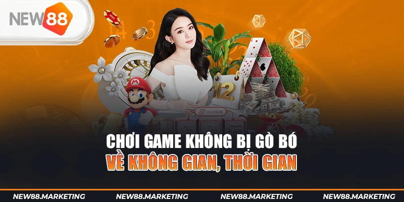 58vin đăng nhập phỏm trực tiếp