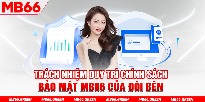 58vin may club nổ hũ