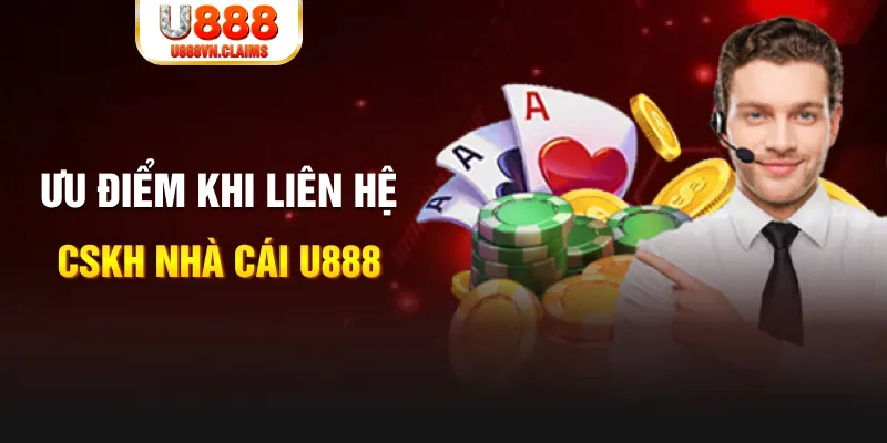 58vin máy tính casino online