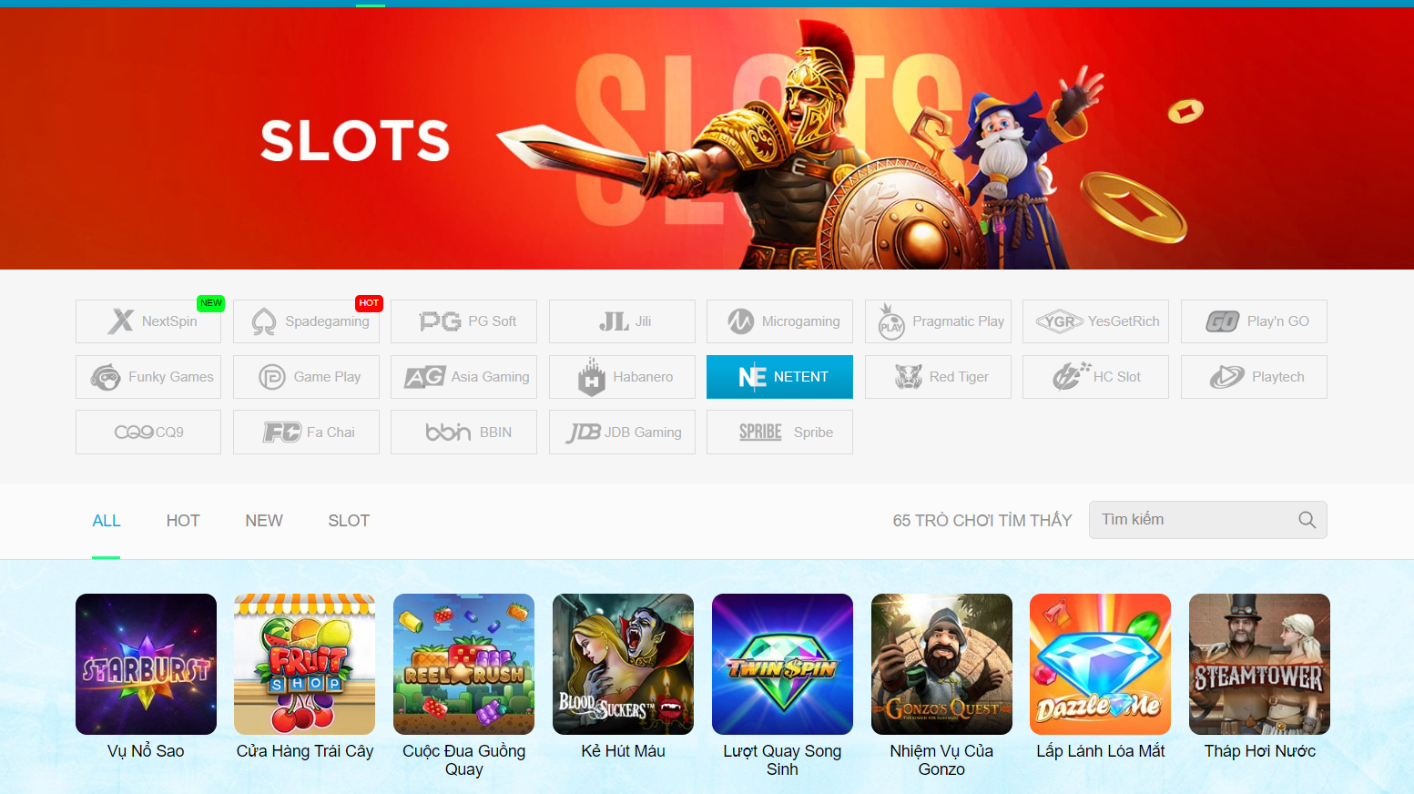 58vin what is casino bonus wagering