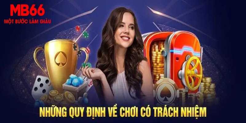 58vin xổ số vietlott