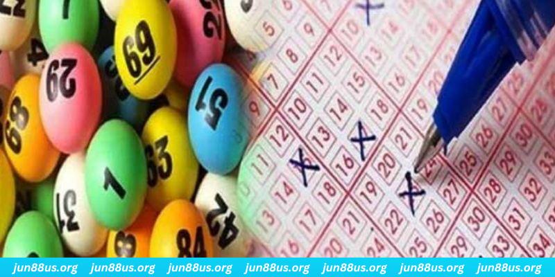 58vin game nổ hũ là game gì