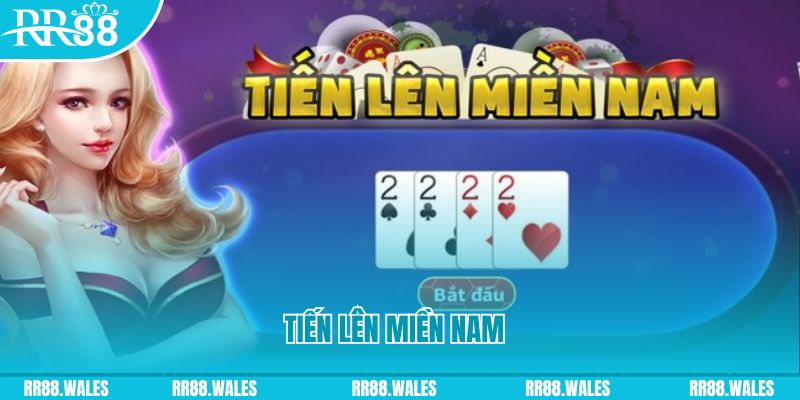 58vin Bữa tiệc dành cho thanh thiếu niên 20-20