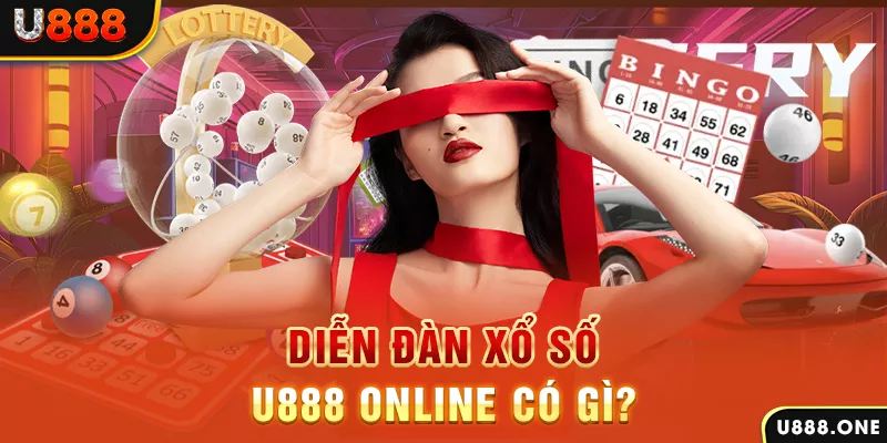 58vin game đánh bài đổi thẻ điện thoại trên máy tính