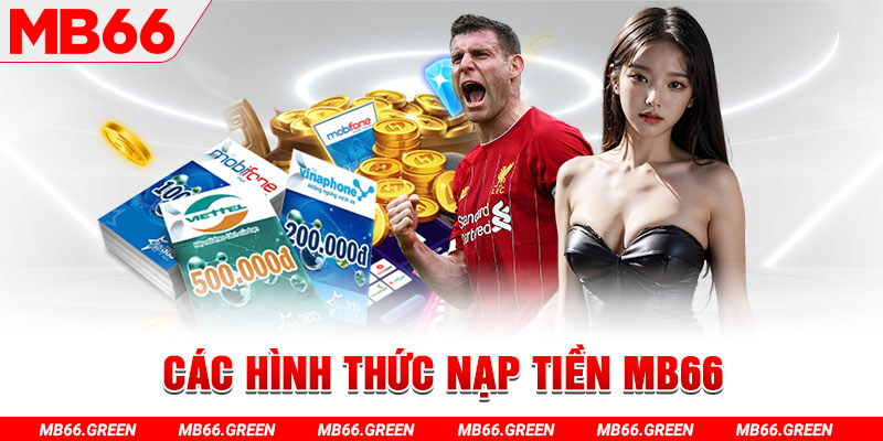 58vin tại sao không tải được game nổ hũ