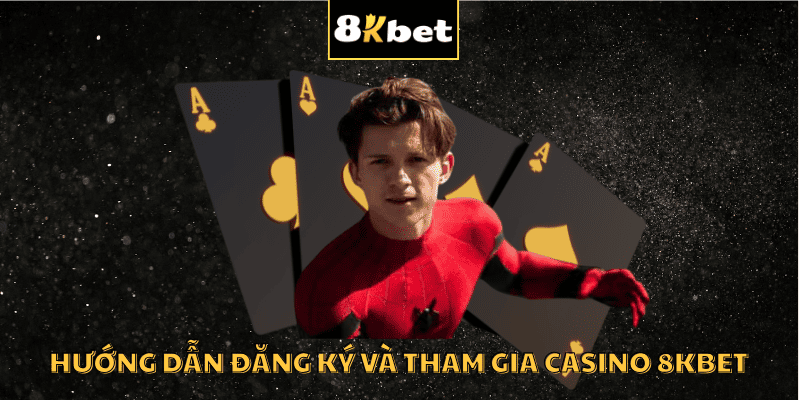 58vin gà chọi tiêu phong