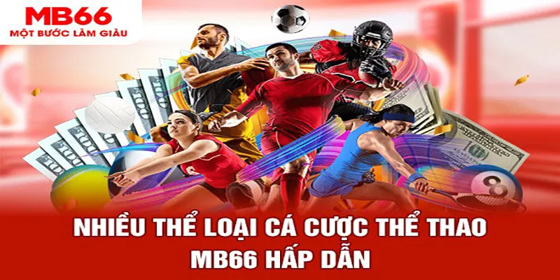 58vin ban ca online