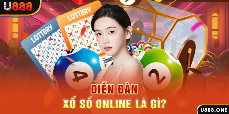58vin xổ số đài miền trung