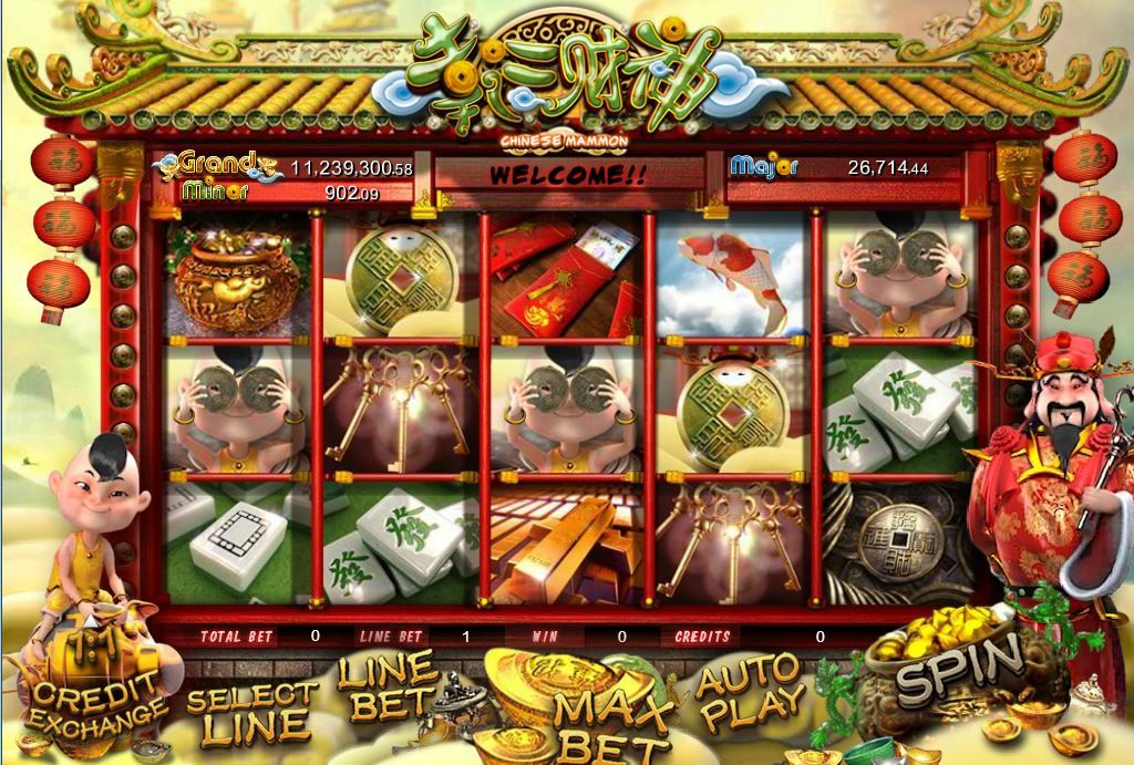 58vin game nổ hủ ai
