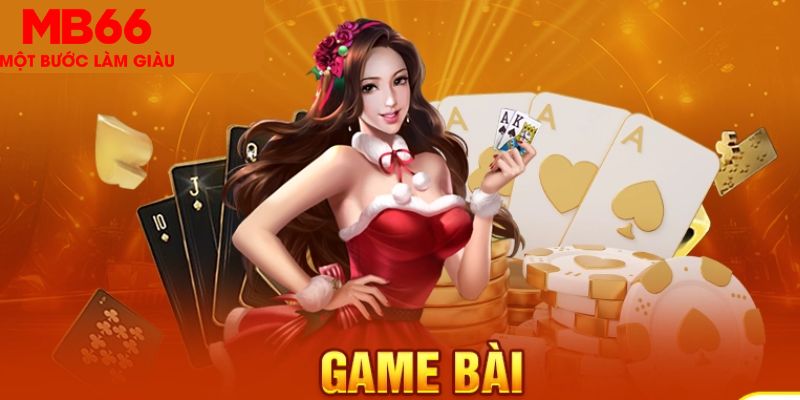 58vin slot chó may mắn bigboss