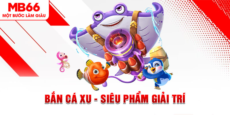 58vin game bài là gì
