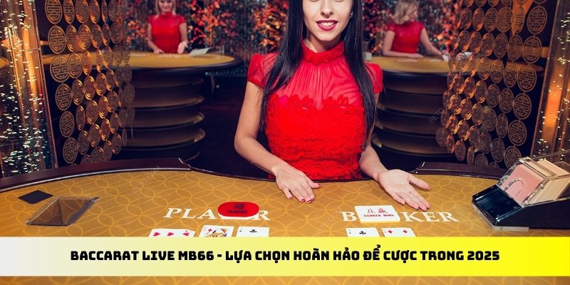 58vin đăng nhập tiến lên miền nam 2024