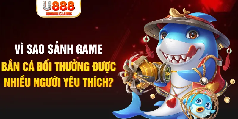 58vin Ludo Quick