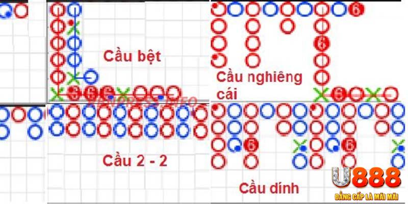 58vin xổ số thừa thiên huế
