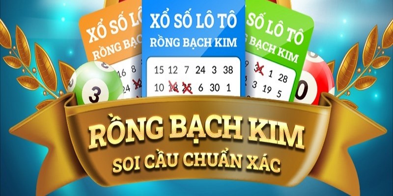 58vin đăng nhập sòng bạc hôm nay