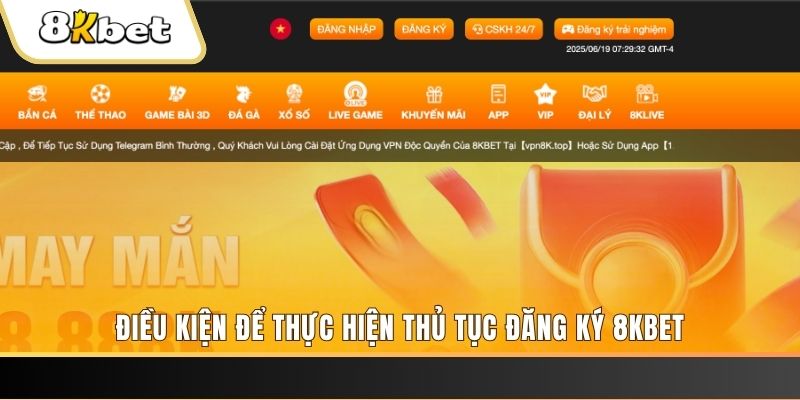 58vin ÁT CHỦ BÀI GIÀNH LẤY ZHUANG NIUNIU ( XEM 4 LÁ )