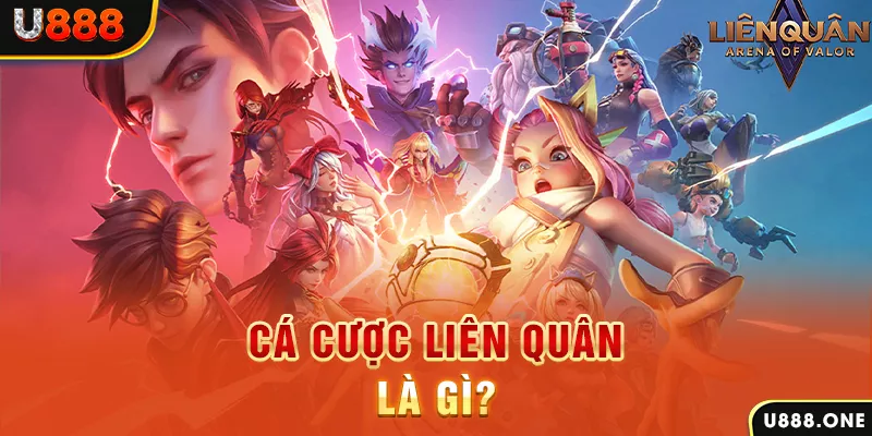 58vin xổ số đà nẵng