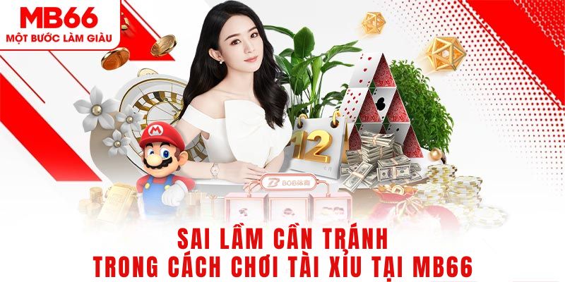 58vin nhạc slot là gì