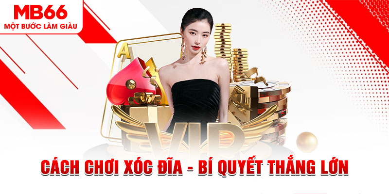 58vin nổ hũ là như thế nào