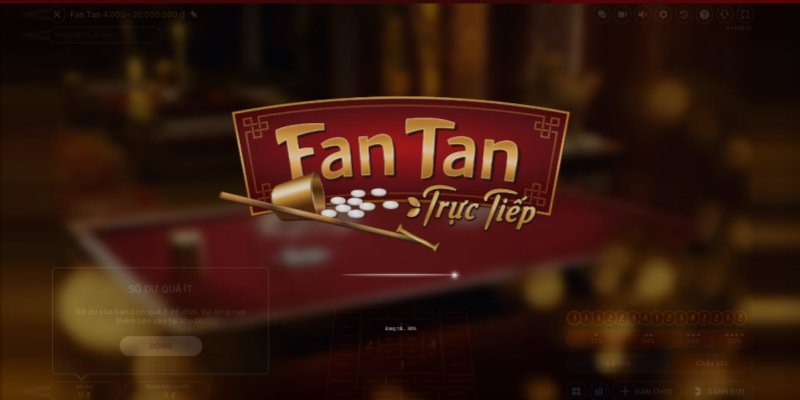 58vin xổ số quảng nam