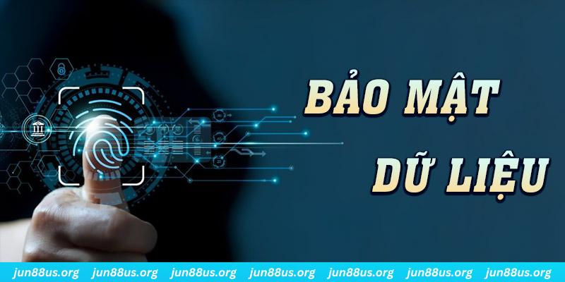 58vin xổ số miền bắc thứ năm hàng tuần