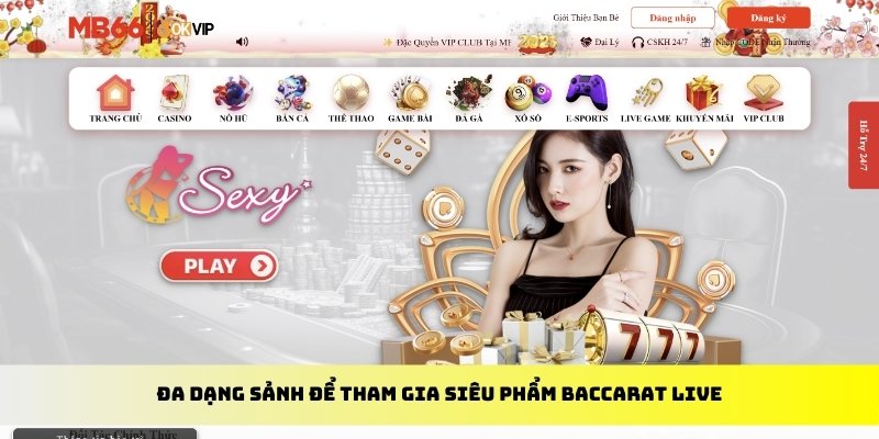 58vin Bài Poker Bonus