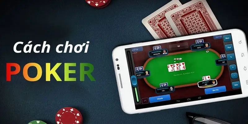 58vin what is a casino loyalty program