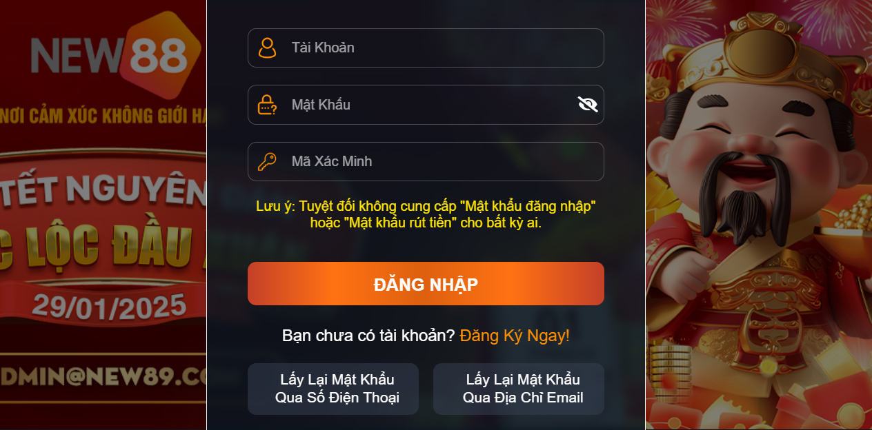 58vin trực tiếp xổ số miền bắc