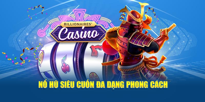 58vin ai tool nổ hũ