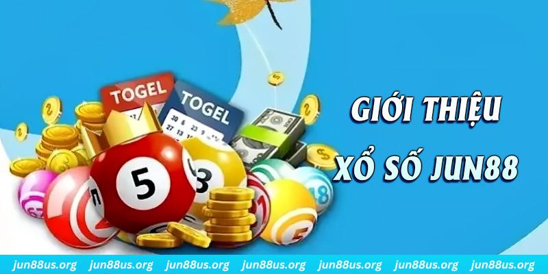 58vin baccarat có lừa đảo không