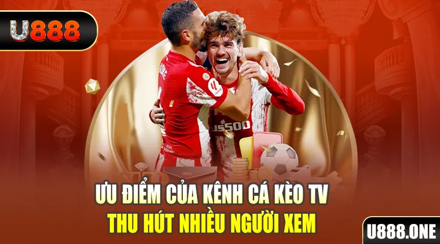 58vin gà chọi cu cần