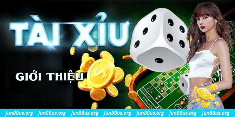 58vin trực tiếp đá gà 88