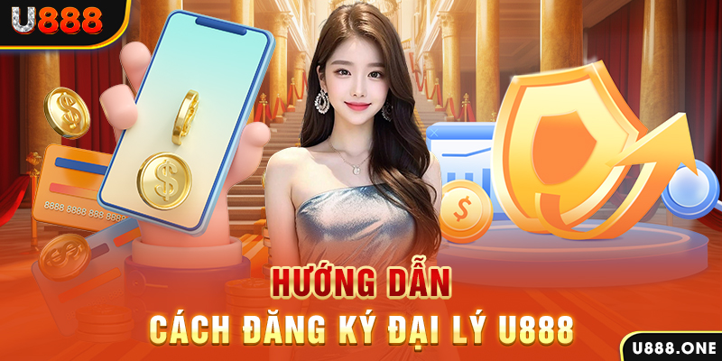 58vin khi nào thì nổ hũ tài xỉu