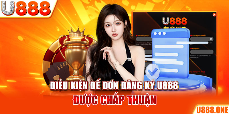 58vin may tinh casino