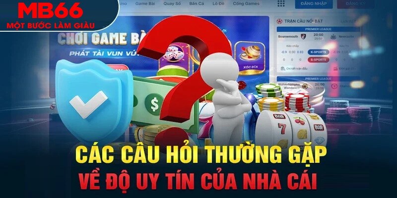 58vin xsmn hôm xổ số miền nam