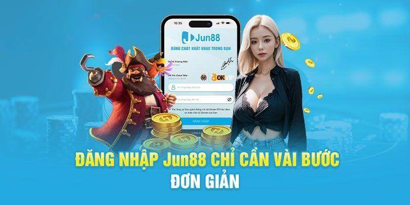 58vin xin slot nghĩa la gì trên facebook